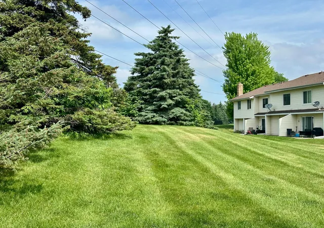 Homes for sale in Brooklyn Center, MN | 2934 68th Ln N, Brooklyn Center, MN 55430 | MLS# 7089456