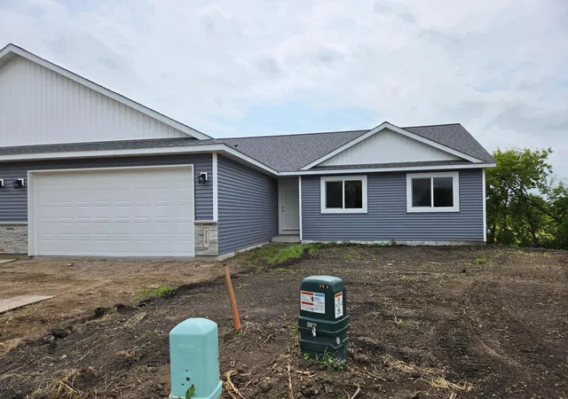 Homes for sale in Montgomery, MN | 218 Fischer Ct Nw, Montgomery, MN 56069 | MLS# 7089467