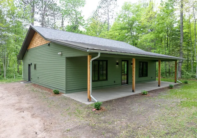 2nd image of 25294 Piquant Way, Cohasset, MN 55721 | MLS# 7089482