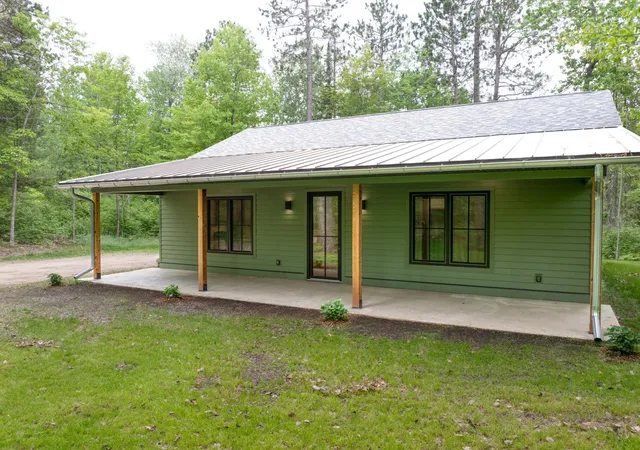 3rd image of 25294 Piquant Way, Cohasset, MN 55721 | MLS# 7089482