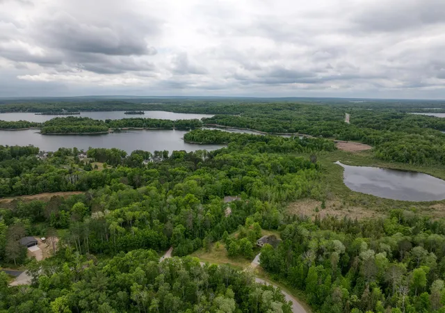 52nd image of 25294 Piquant Way, Cohasset, MN 55721 | MLS# 7089482
