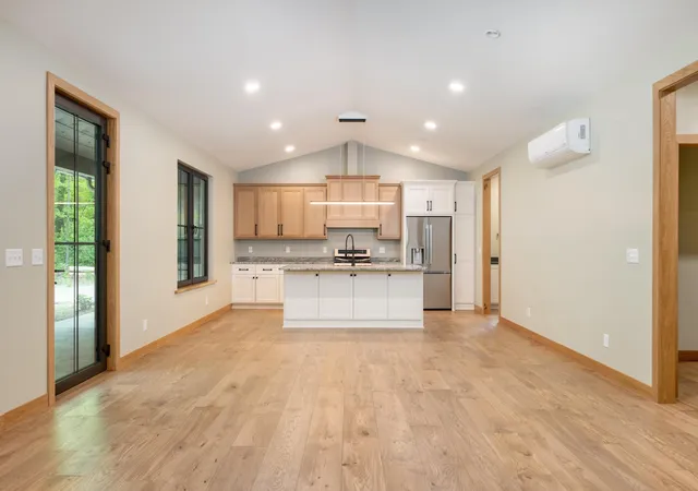 5th image of 25294 Piquant Way, Cohasset, MN 55721 | MLS# 7089482