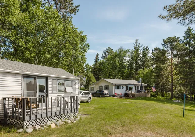 2nd image of 30007 150th St, Akeley, MN 56433 | MLS# 7089487