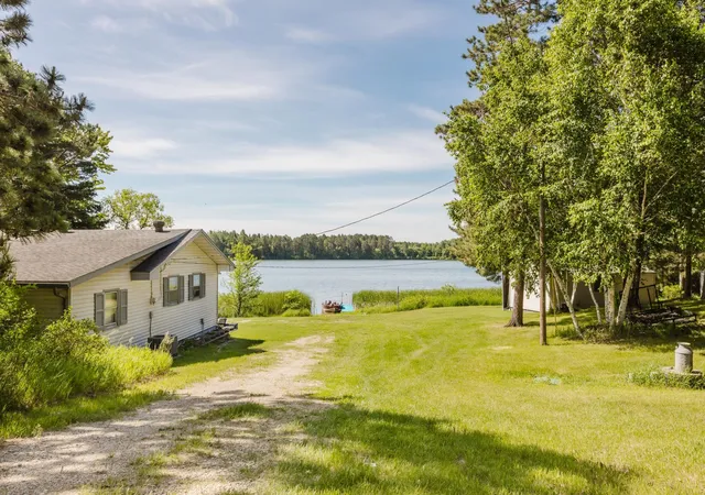 Homes for sale in Akeley, MN | 30007 150Th St, Akeley, MN 56433 | MLS# 7089487