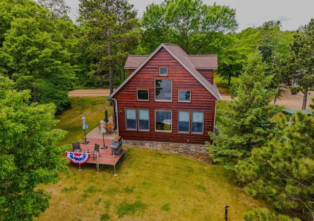 1st image of 13242 Beach Haven Rd, Park Rapids, MN 56470 | MLS# 7089489