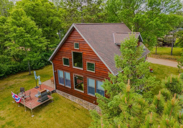 2nd image of 13242 Beach Haven Rd, Park Rapids, MN 56470 | MLS# 7089489