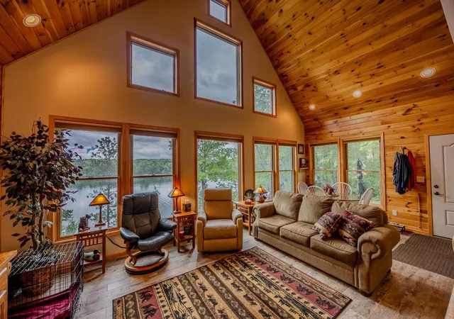 4th image of 13242 Beach Haven Rd, Park Rapids, MN 56470 | MLS# 7089489