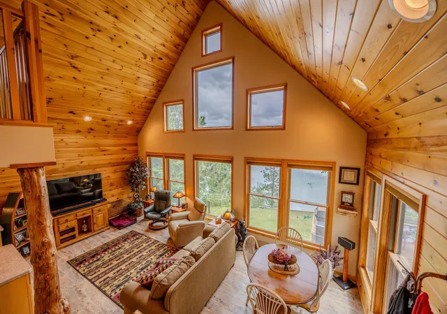 5th image of 13242 Beach Haven Rd, Park Rapids, MN 56470 | MLS# 7089489