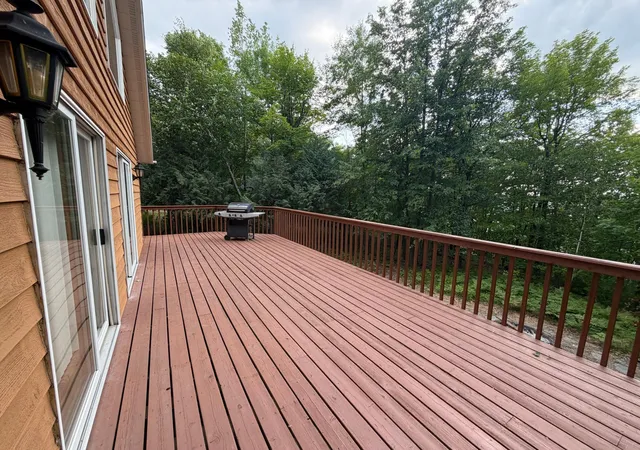 Photo 2 of Single family home for sale at 25661 Eagle Ridge Rd, Aitkin, MN 56431 | MLS# 7089497 | Listing updated on 2026-09-21