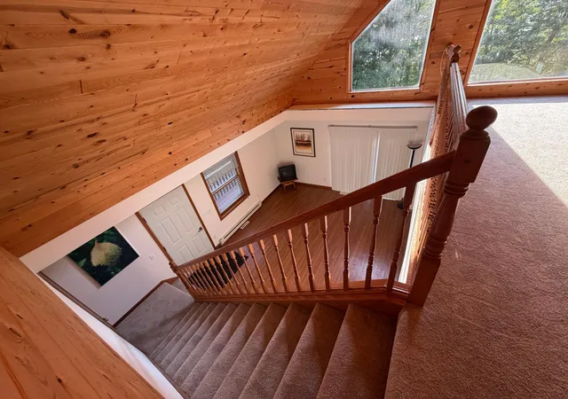 Photo 3 of Single family home for sale at 25661 Eagle Ridge Rd, Aitkin, MN 56431 | MLS# 7089497 | Listing updated on 2026-09-21