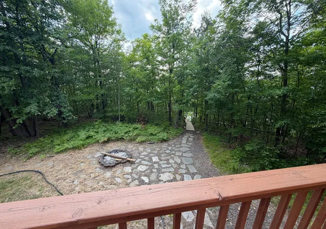 Photo 4 of Single family home for sale at 25661 Eagle Ridge Rd, Aitkin, MN 56431 | MLS# 7089497 | Listing updated on 2026-09-21