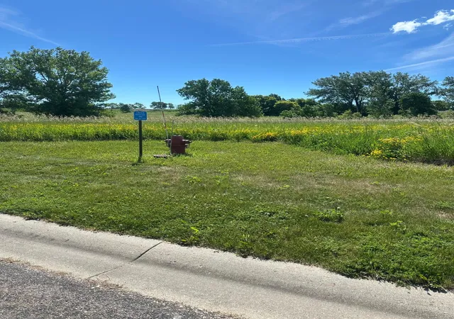 Homes for sale in Lynd, MN | 102 Savannah Heights Blvd, Lynd, MN 56157 | MLS# 7089498