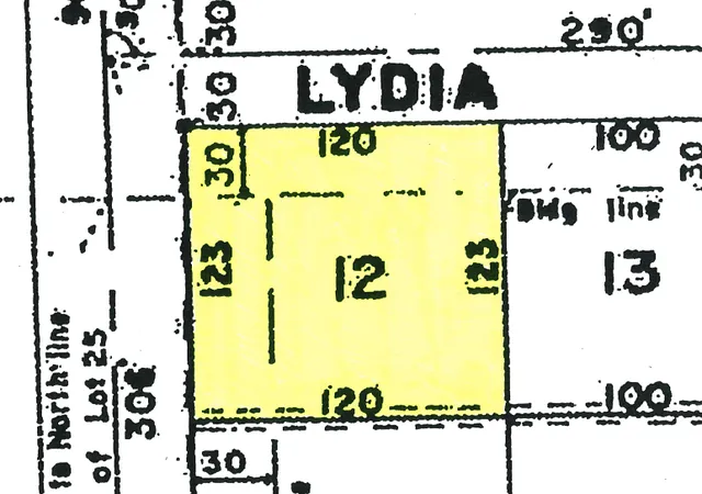 68th image of 980 Lydia Ave W, Saint Paul, MN 55113 | MLS# 7089502