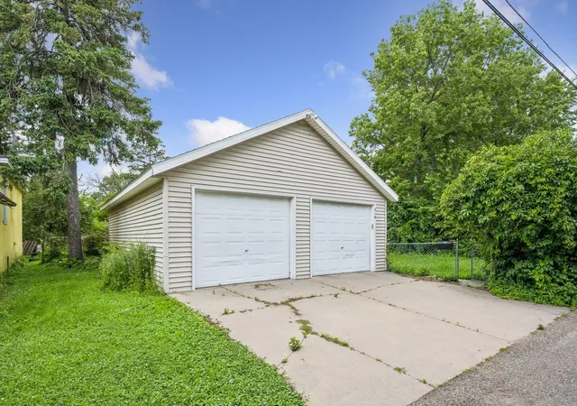 Photo 40 of Sale Pending at 516 7th Avenue N, Saint Cloud, MN 56303 | MLS# 7089503 | Listing updated on 2026-08-26