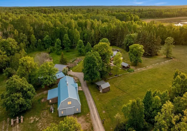 Homes for sale in Laporte, MN | 45499 275th Ave, Laporte, MN 56461 | MLS# 7089504