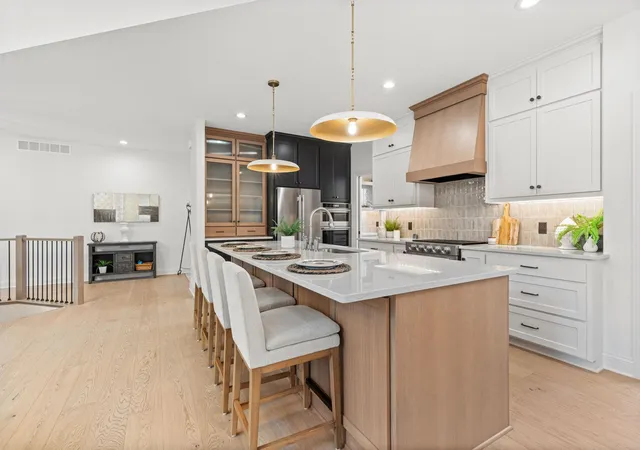 Photo 3 of Single family home for sale at 19820 Henning Ave, Lakeville, MN 55044 | MLS# 7089509 | Listing updated on 2026-08-11
