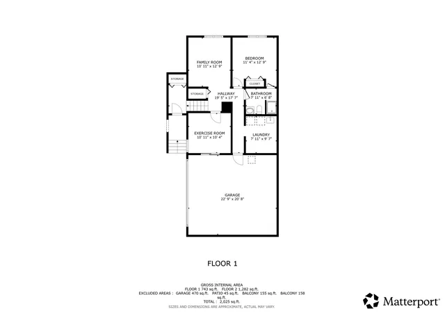 Homes for sale in Minnetonka, MN | 5448 Pompano Dr, Minnetonka, MN 55343 | MLS# 7089514