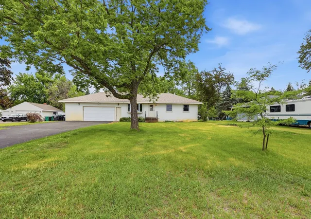 Homes for sale in Anoka, MN | 4002 7th Ave, Anoka, MN 55303 | MLS# 7089516