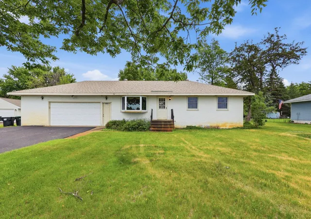 Homes for sale in Anoka, MN | 4002 7th Ave, Anoka, MN 55303 | MLS# 7089516