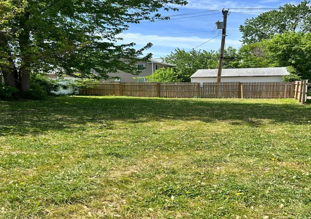 2nd image of 2635 Oliver Ave N, Minneapolis, MN 55411 | MLS# 7089527
