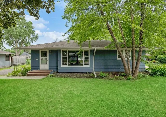 Homes for sale in Richfield, MN | 7520 Thomas Ave S, Richfield, MN 55423 | MLS# 7089539