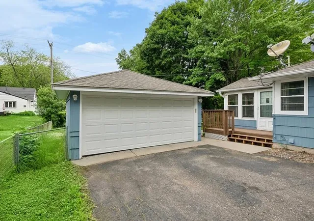 Homes for sale in Richfield, MN | 7520 Thomas Ave S, Richfield, MN 55423 | MLS# 7089539