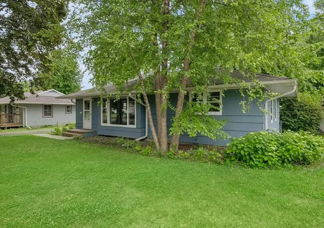 Homes for sale in Richfield, MN | 7520 Thomas Ave S, Richfield, MN 55423 | MLS# 7089539
