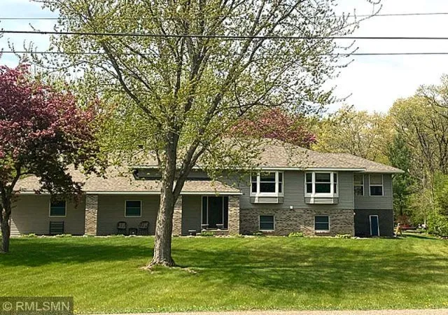 Photo 1 of Sale Pending at 351 15th Street N, Sartell, MN 56377 | MLS# 7089544 | Listing updated on 2026-09-02