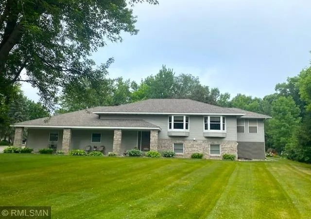 Photo 2 of Sale Pending at 351 15th Street N, Sartell, MN 56377 | MLS# 7089544 | Listing updated on 2026-09-02