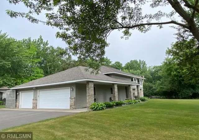 Photo 3 of Sale Pending at 351 15th Street N, Sartell, MN 56377 | MLS# 7089544 | Listing updated on 2026-09-02