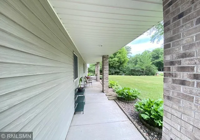 Photo 3 of Sale Pending at 351 15th Street N, Sartell, MN 56377 | MLS# 7089544 | Listing updated on 2026-09-02