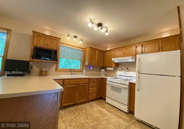 Photo 4 of Sale Pending at 351 15th Street N, Sartell, MN 56377 | MLS# 7089544 | Listing updated on 2026-09-02