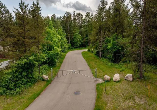Homes for sale in Baxter, MN | 6697 Maryland Rd, Baxter, MN 56425 | MLS# 7089547