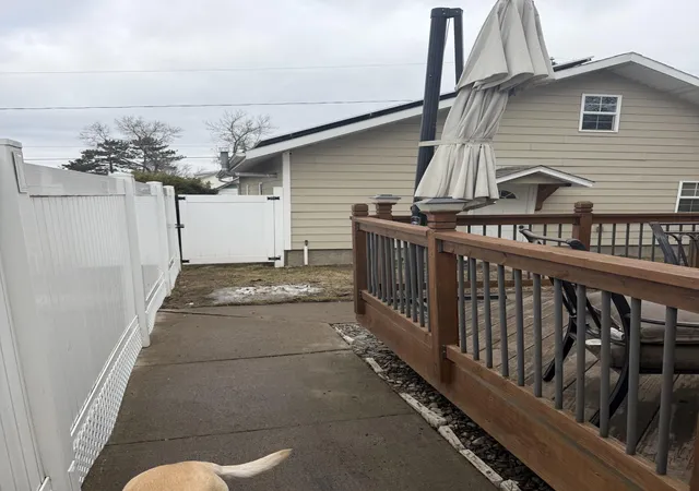 4th image of 805 Harrison St, Eveleth, MN 55734 | MLS# 7089549