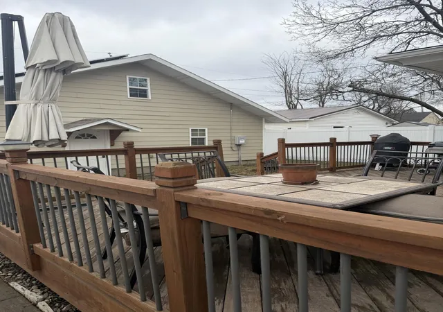 5th image of 805 Harrison St, Eveleth, MN 55734 | MLS# 7089549
