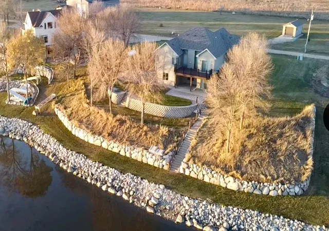 40th image of 83987 Ridge Creek Dr, Clinton, MN 56225 | MLS# 7089550