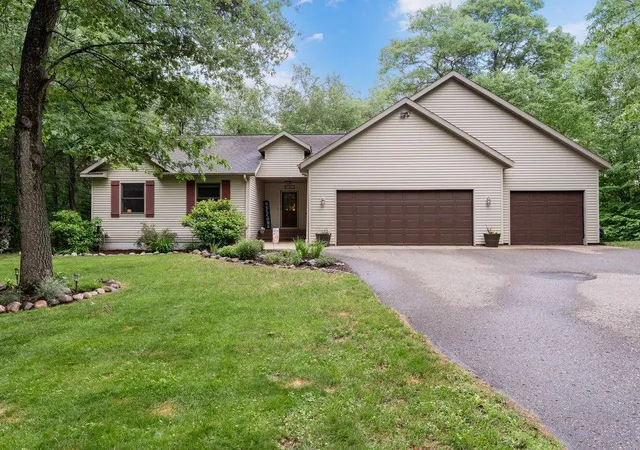 Homes for sale in Breezy Point, MN | 31958 Green Scene Dr, Breezy Point, MN 56472 | MLS# 7089551