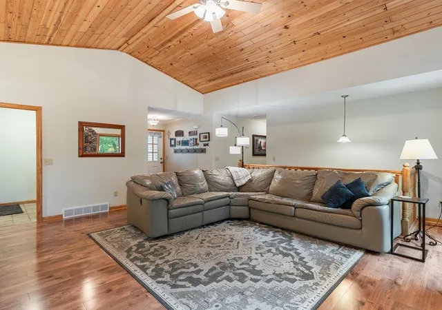 Homes for sale in Breezy Point, MN | 31958 Green Scene Dr, Breezy Point, MN 56472 | MLS# 7089551