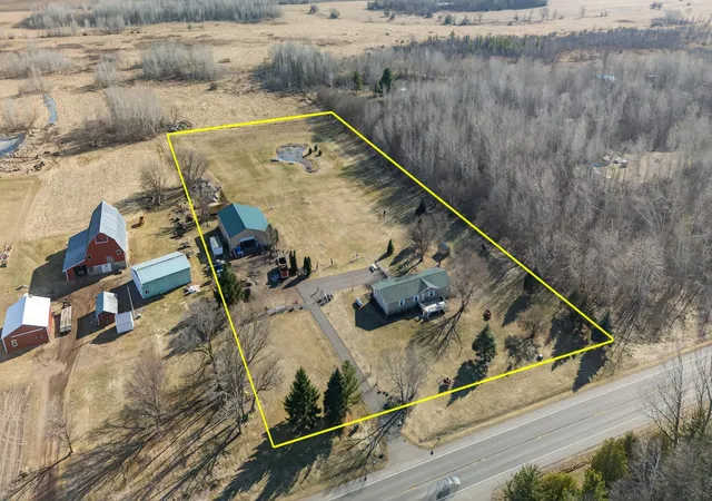 1st image of 11574 State Hwy 70, Pine City, MN 55063 | MLS# 7089556