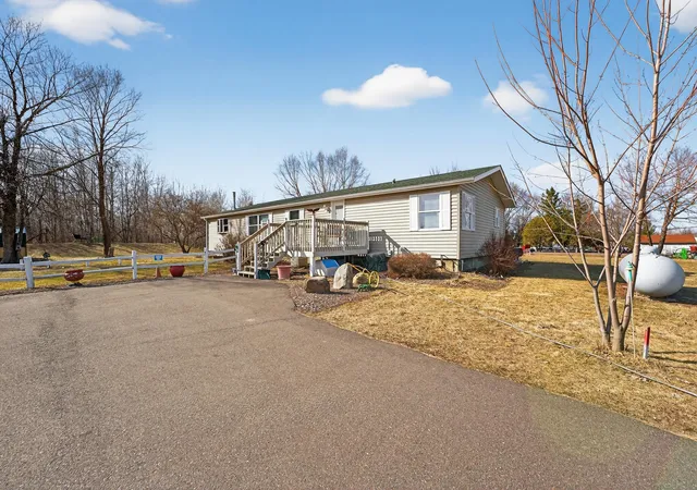 2nd image of 11574 State Hwy 70, Pine City, MN 55063 | MLS# 7089556