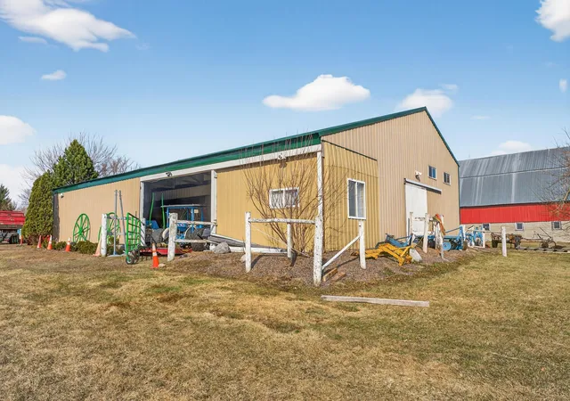 3rd image of 11574 State Hwy 70, Pine City, MN 55063 | MLS# 7089556