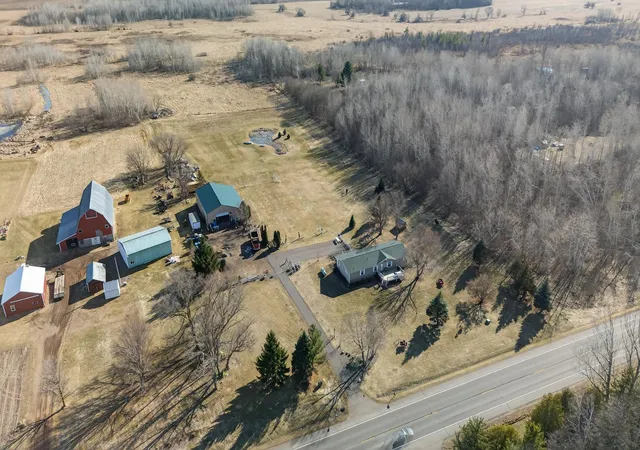 45th image of 11574 State Hwy 70, Pine City, MN 55063 | MLS# 7089556