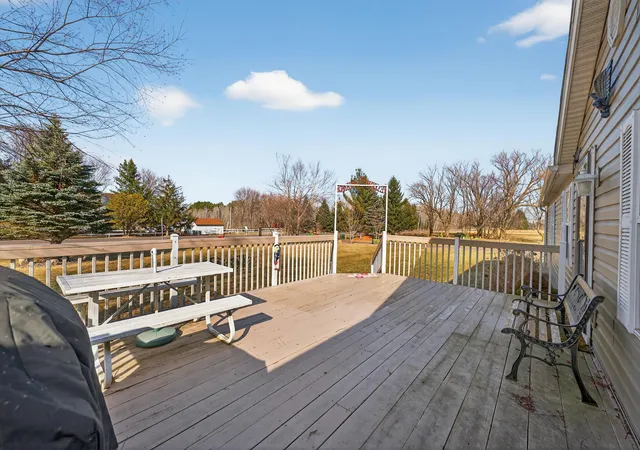 4th image of 11574 State Hwy 70, Pine City, MN 55063 | MLS# 7089556