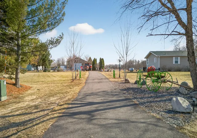 5th image of 11574 State Hwy 70, Pine City, MN 55063 | MLS# 7089556