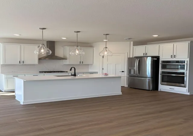 Homes for sale in Corcoran, MN | 20143 68th Pl, Corcoran, MN 55340 | MLS# 7089557