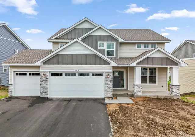 Homes for sale in Corcoran, MN | 20056 67th Ave, Corcoran, MN 55340 | MLS# 7089560