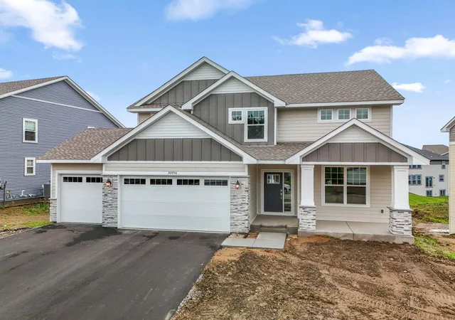 Homes for sale in Corcoran, MN | 20056 67th Ave, Corcoran, MN 55340 | MLS# 7089560