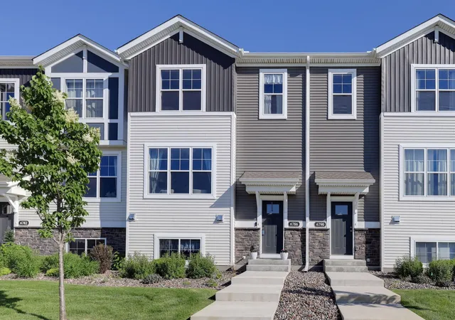 Homes for sale in Minnetrista, MN | 6786 Wildflower Wy, Minnetrista, MN 55331 | MLS# 7089561