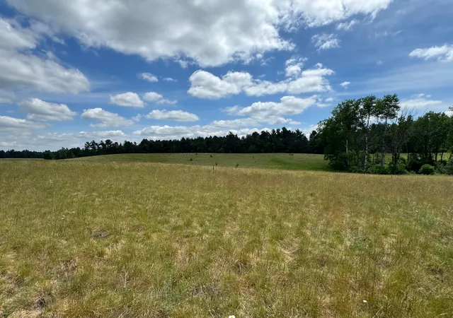 32nd image of N 6398 Fred Tripp Rd, Springbrook, WI 54875 | MLS# 7089570
