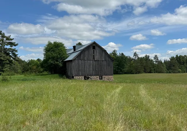 3rd image of N 6398 Fred Tripp Rd, Springbrook, WI 54875 | MLS# 7089570